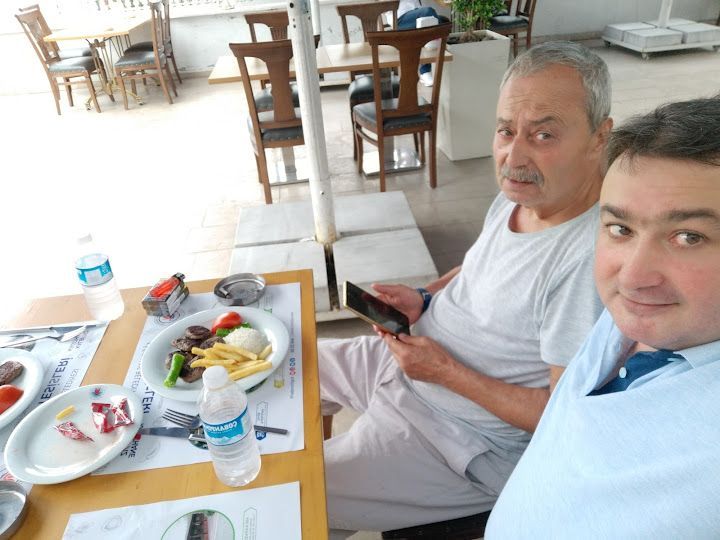 Yorum fotoğrafı 4