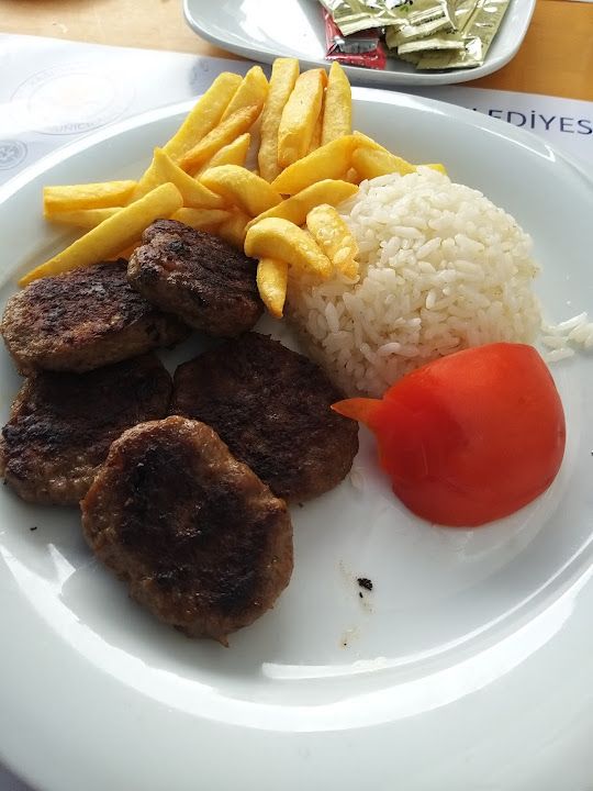 Yorum fotoğrafı 3