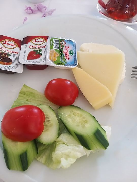 Yorum fotoğrafı 2