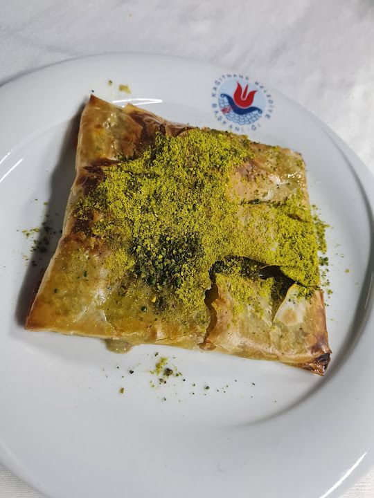 Fotoğraf 37