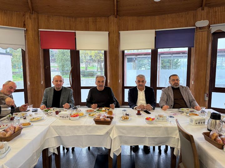 Fotoğraf 31