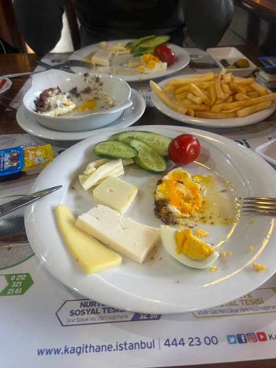 Fotoğraf 28