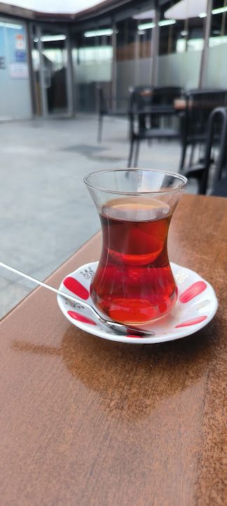 Fotoğraf 29