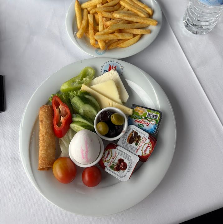 Fotoğraf 30