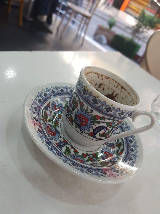 Bengü