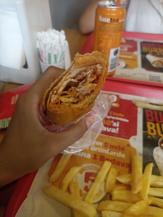 Fotoğraf 6