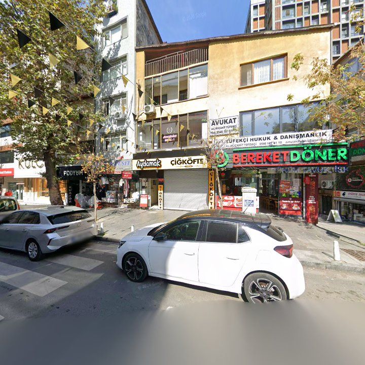 Fotoğraf 7