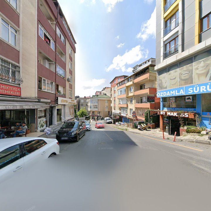 Fotoğraf 9