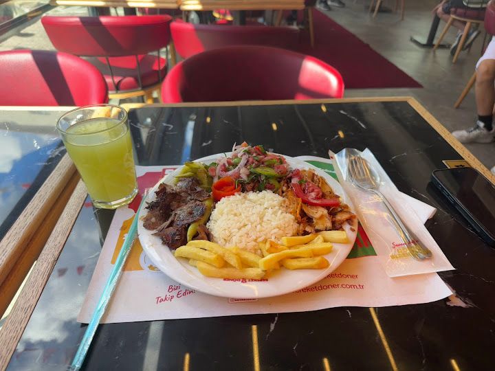 Fotoğraf 5