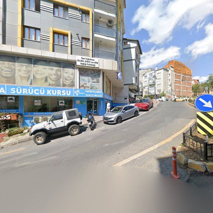 Fotoğraf 10