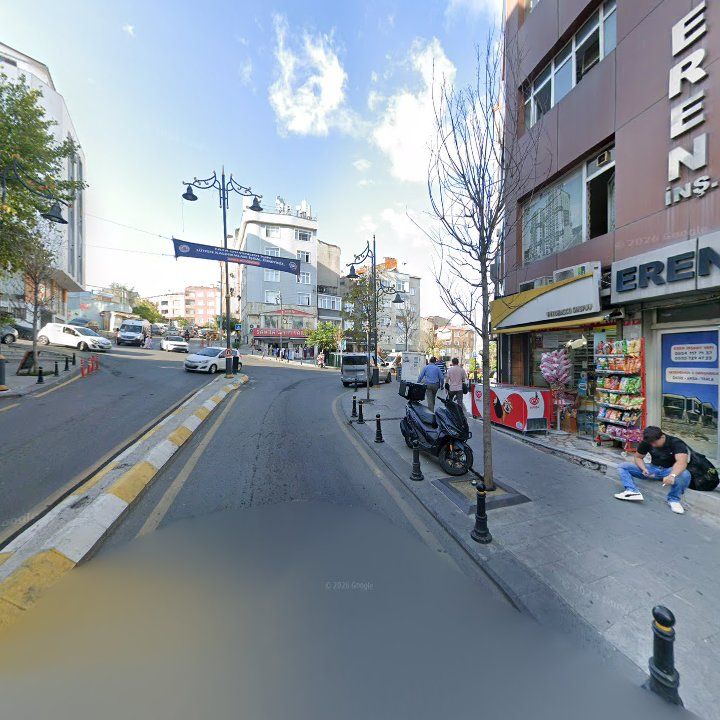 Fotoğraf 6