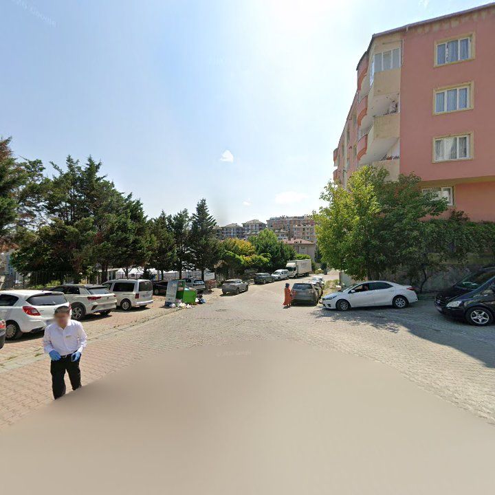 Fotoğraf 6