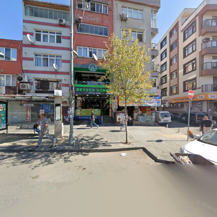 Fotoğraf 6