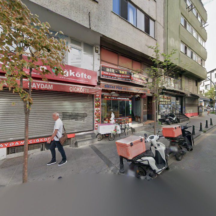 Fotoğraf 3