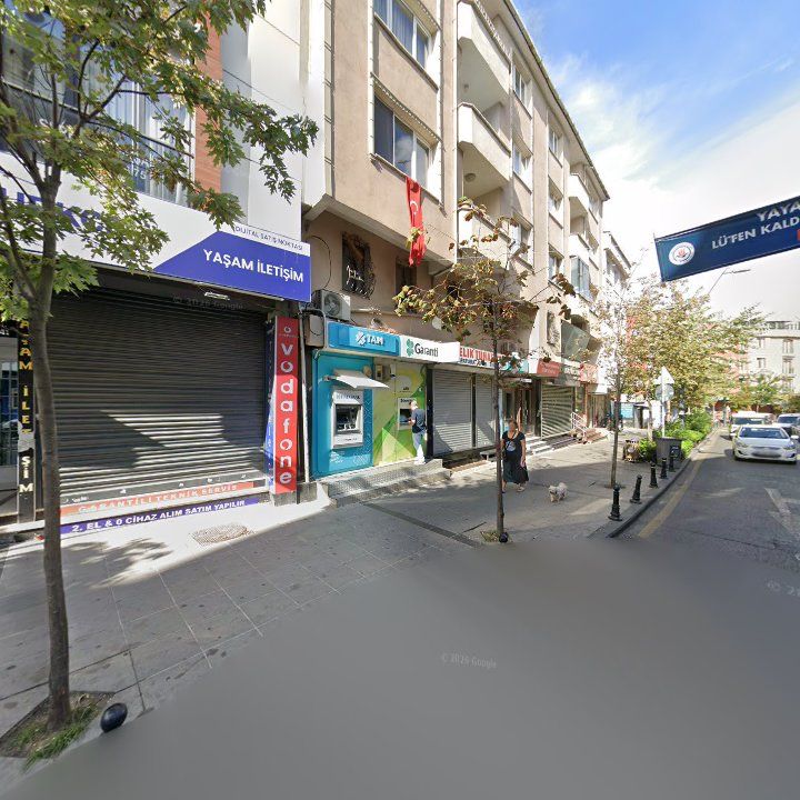 Fotoğraf 8