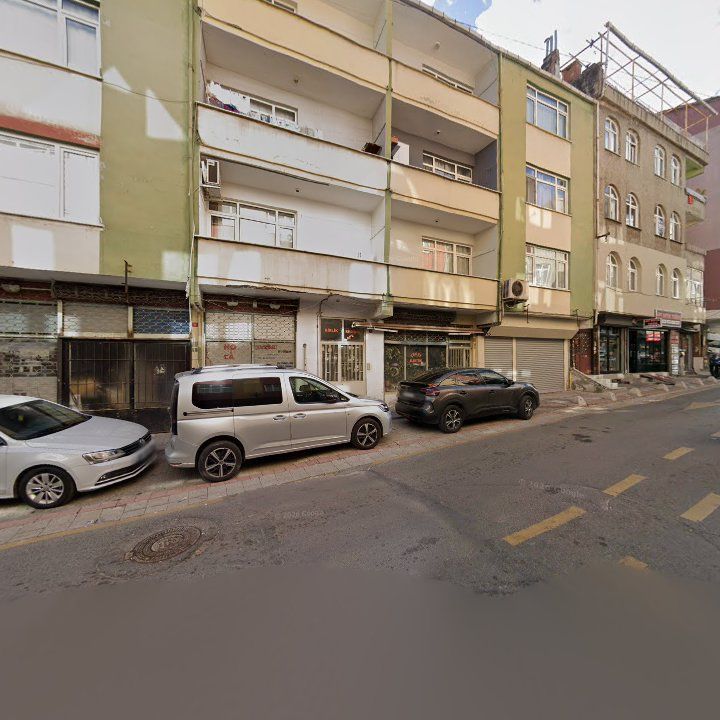 Fotoğraf 3