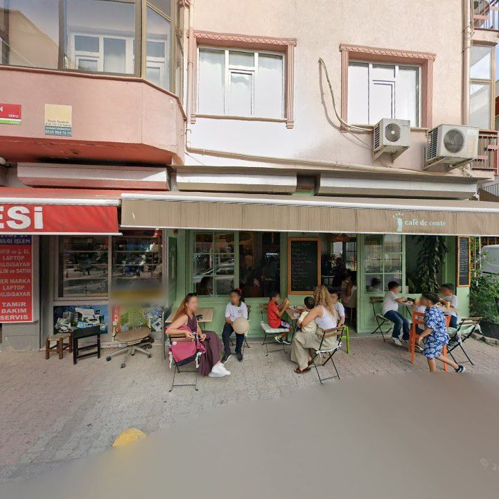 Fotoğraf 9