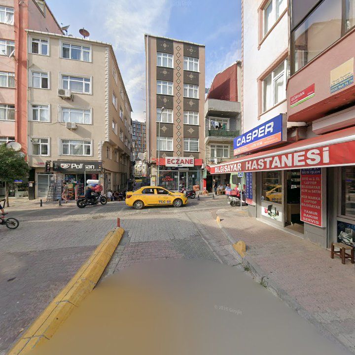 Fotoğraf 8