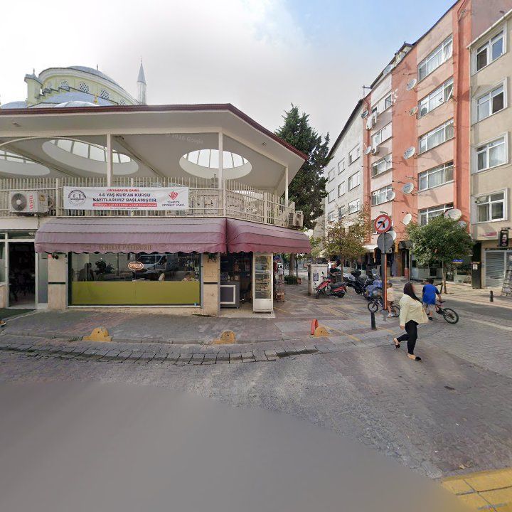 Fotoğraf 7