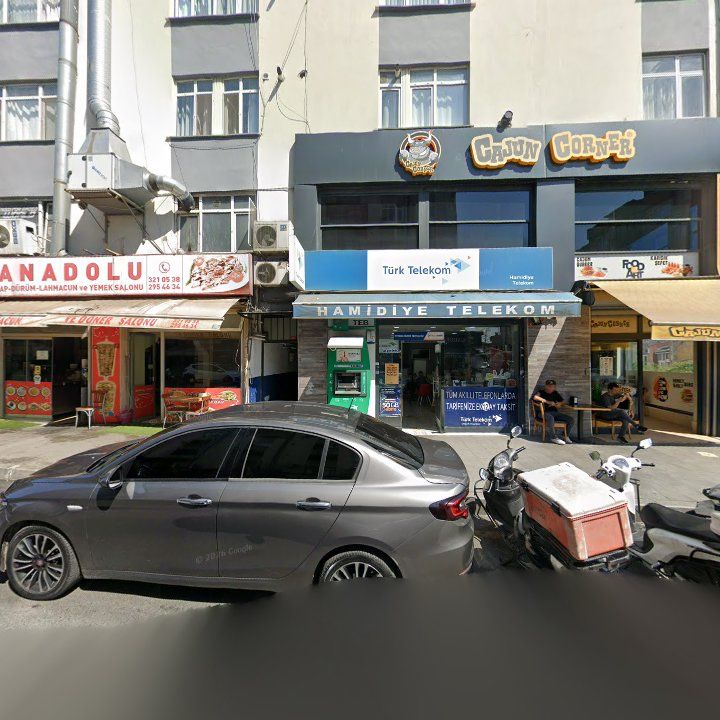 Fotoğraf 5
