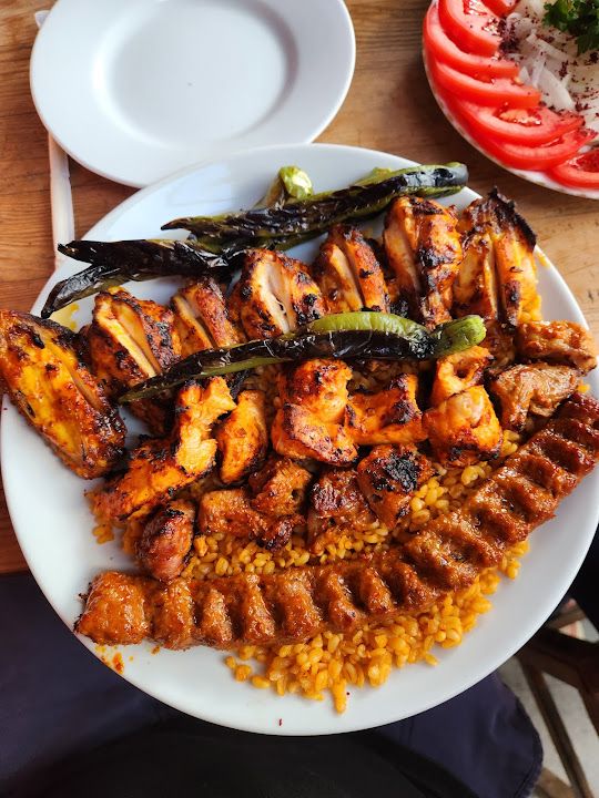 Fotoğraf 3