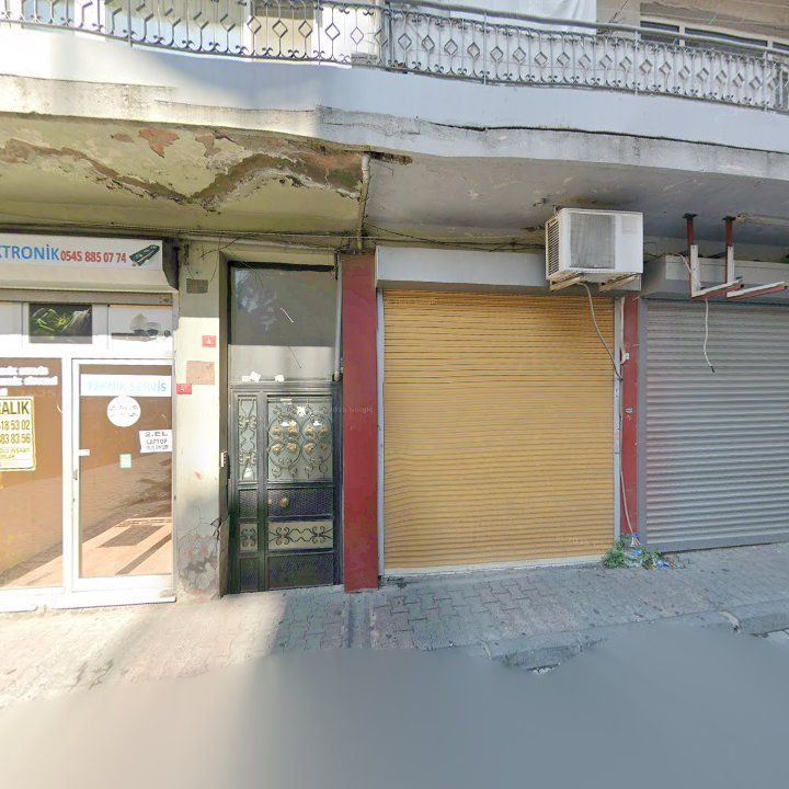 Fotoğraf 4