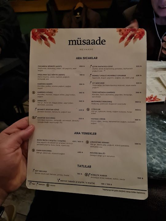 Can Kilis Kebap Ve Lahmacun Salonu(şen Kardeşler)