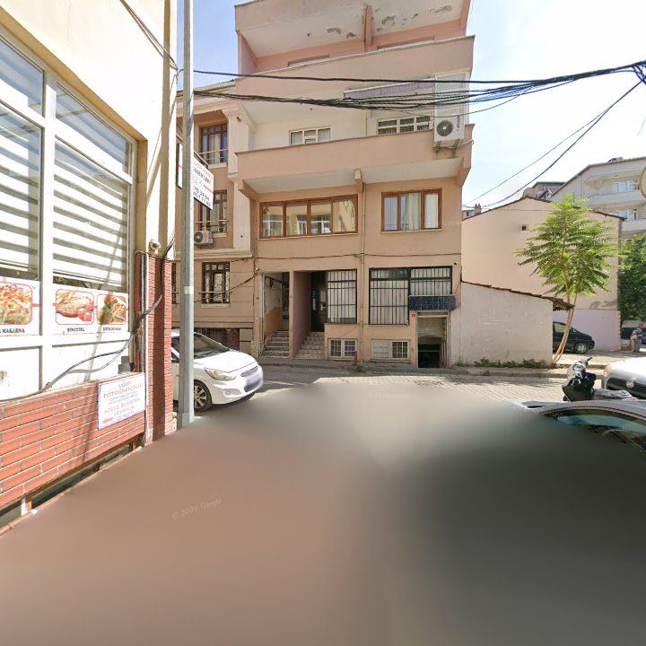 Fotoğraf 4