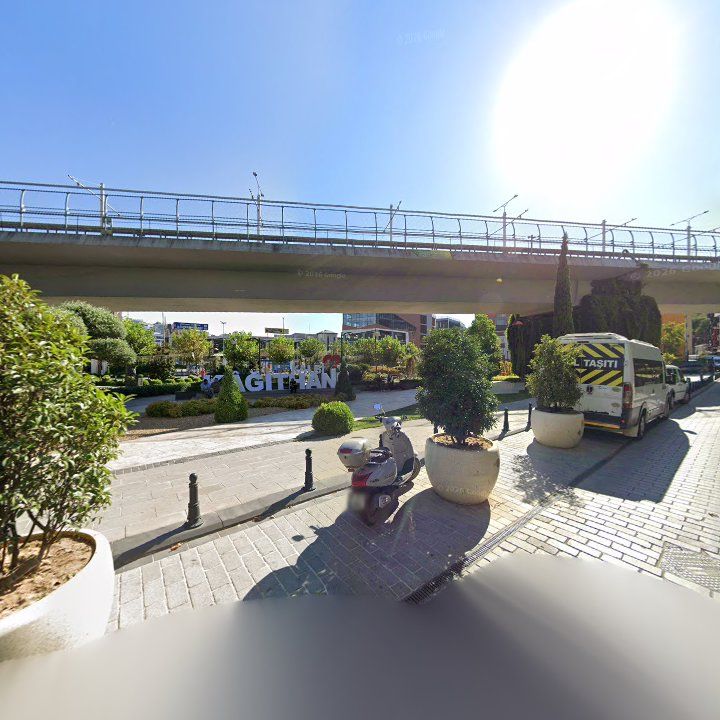 Fotoğraf 10