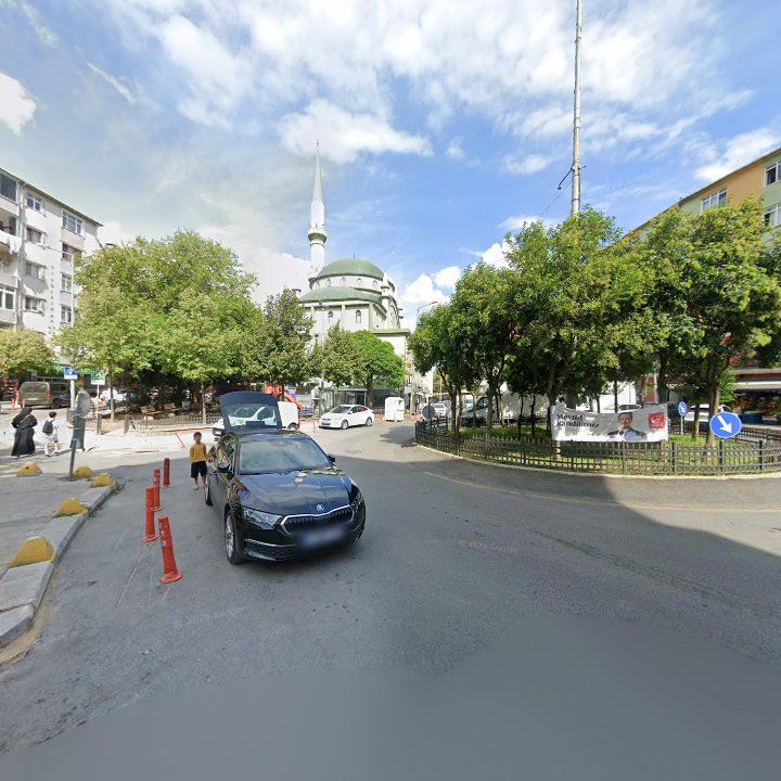 Fotoğraf 7