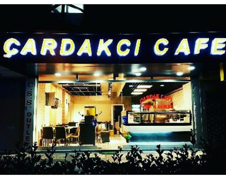 Çardakçı Cafe, yeşilce Pideci, yeşilce Börekçi, Pide Börek Servisi