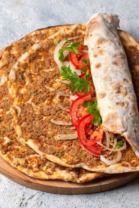 Çetin