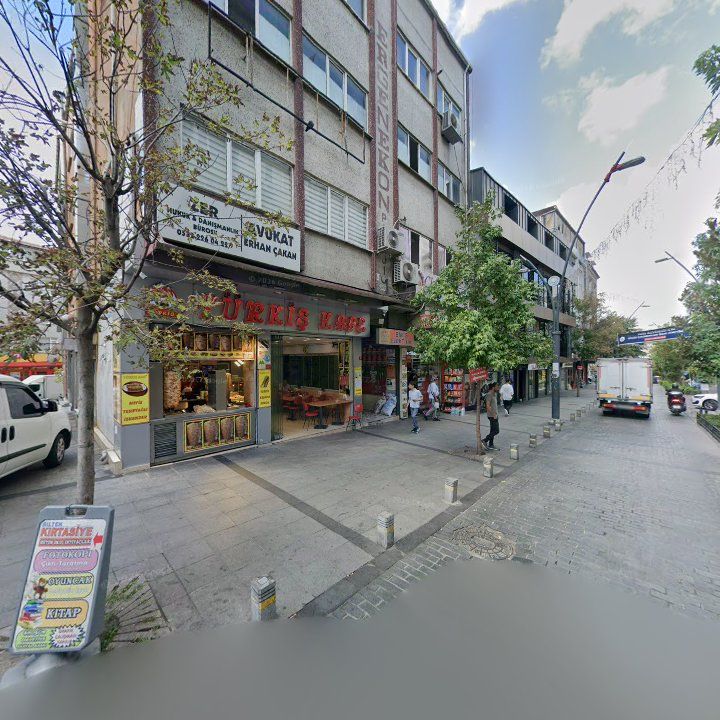 Fotoğraf 3