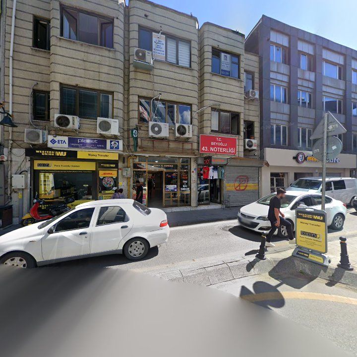 Fotoğraf 12
