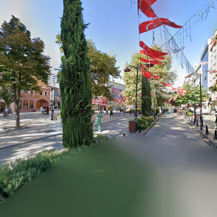 Fotoğraf 11
