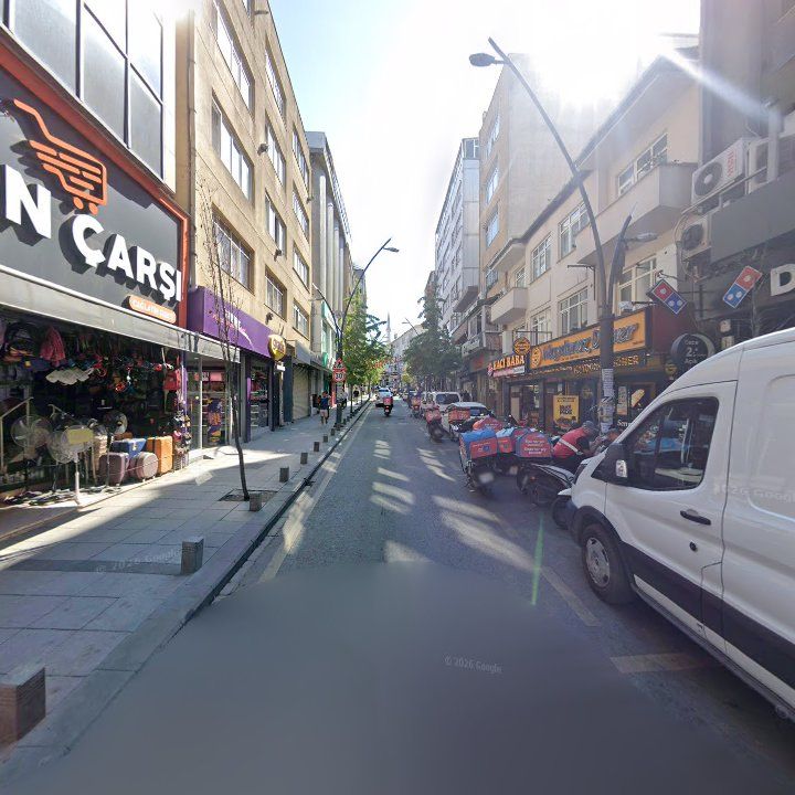 Fotoğraf 9