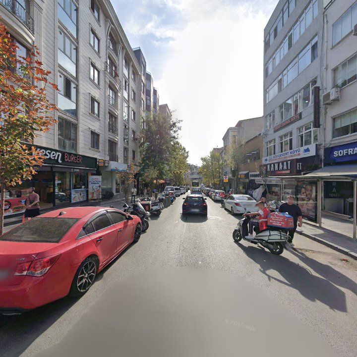 Fotoğraf 7