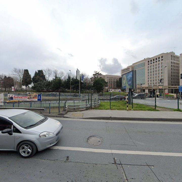 Fotoğraf 11
