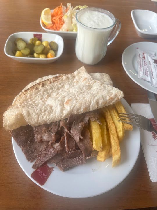 Fotoğraf 7