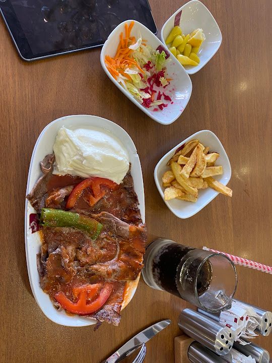 Fotoğraf 6