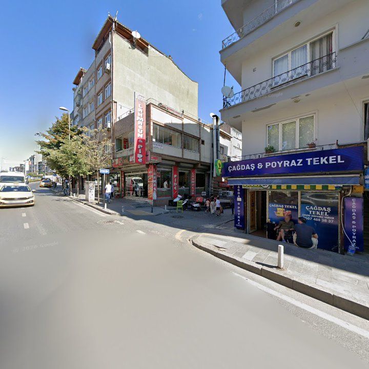 Fotoğraf 3