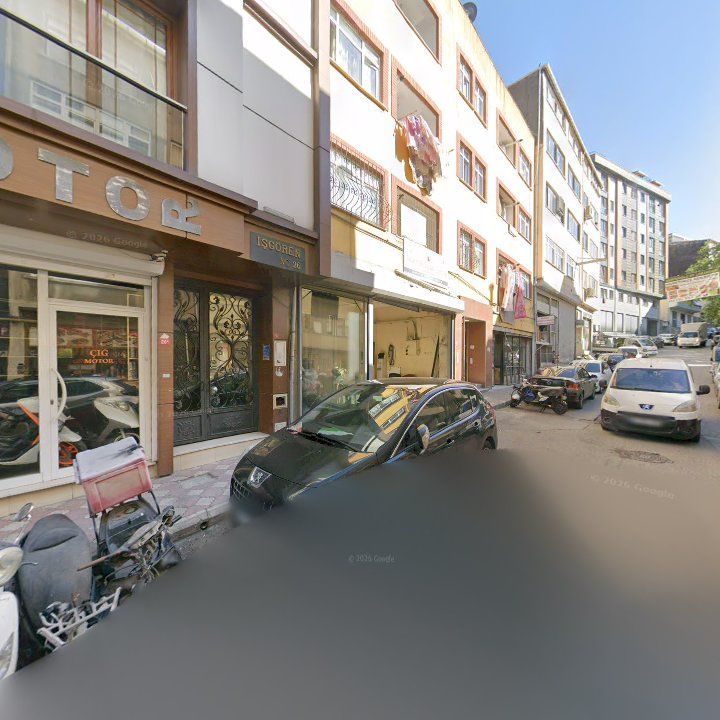 Fotoğraf 11