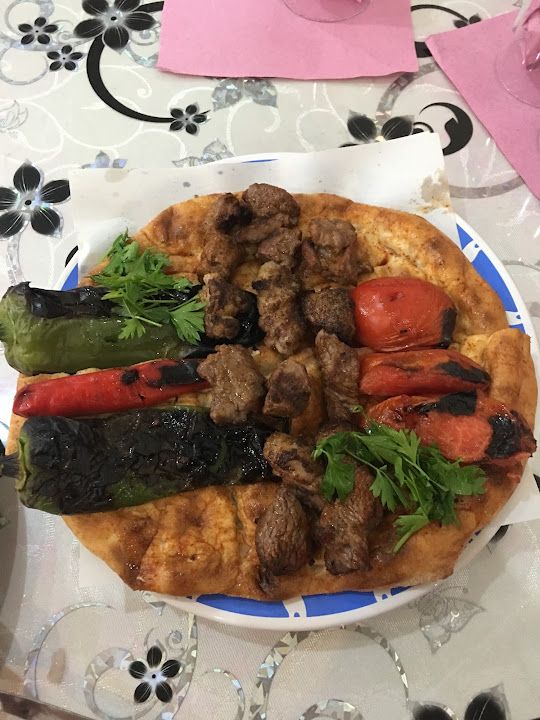 Fotoğraf 7