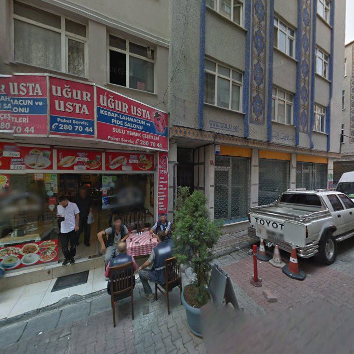Fotoğraf 12