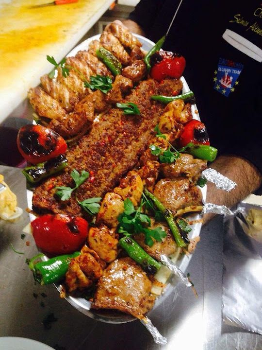 Fotoğraf 8