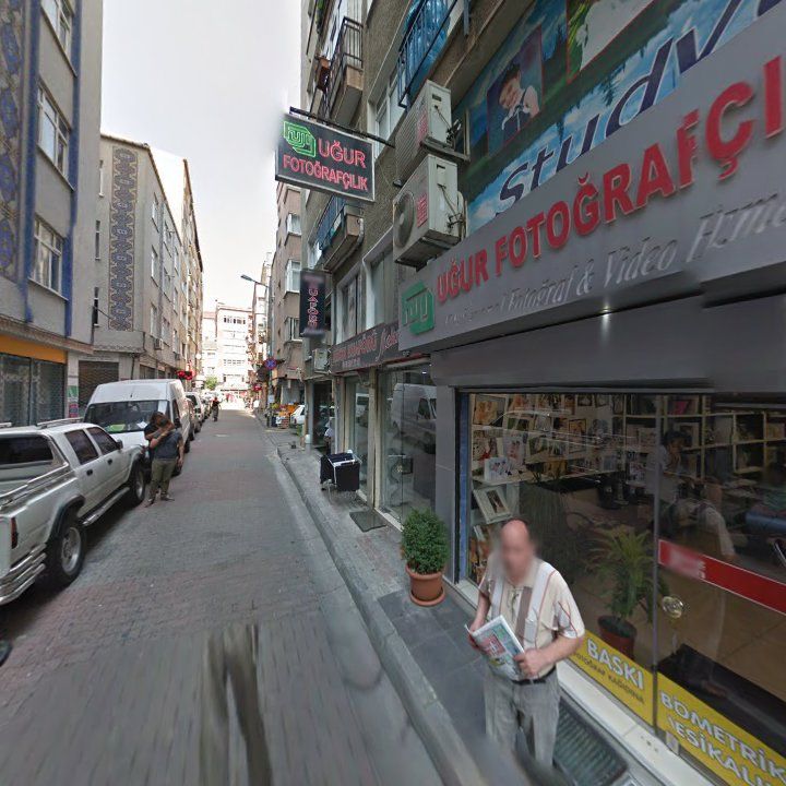 Fotoğraf 9