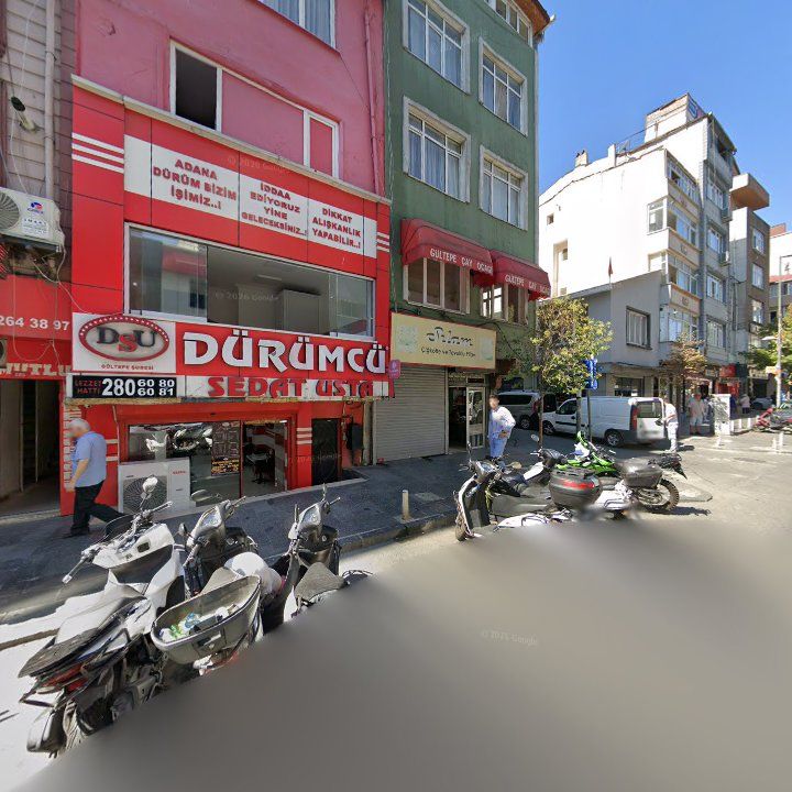 Fotoğraf 6