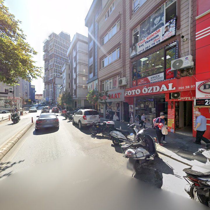 Fotoğraf 9