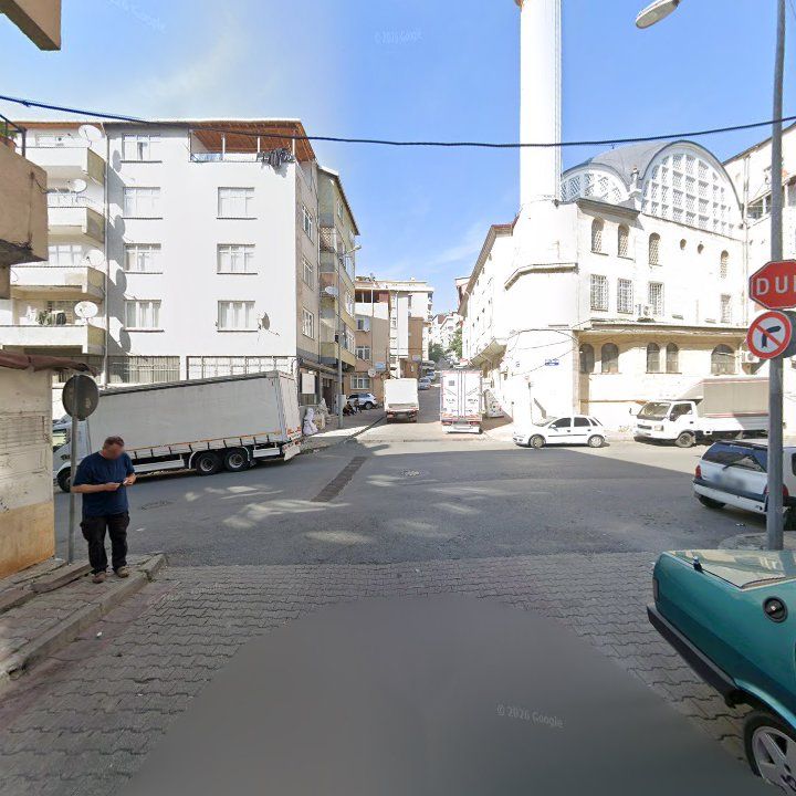 Fotoğraf 2