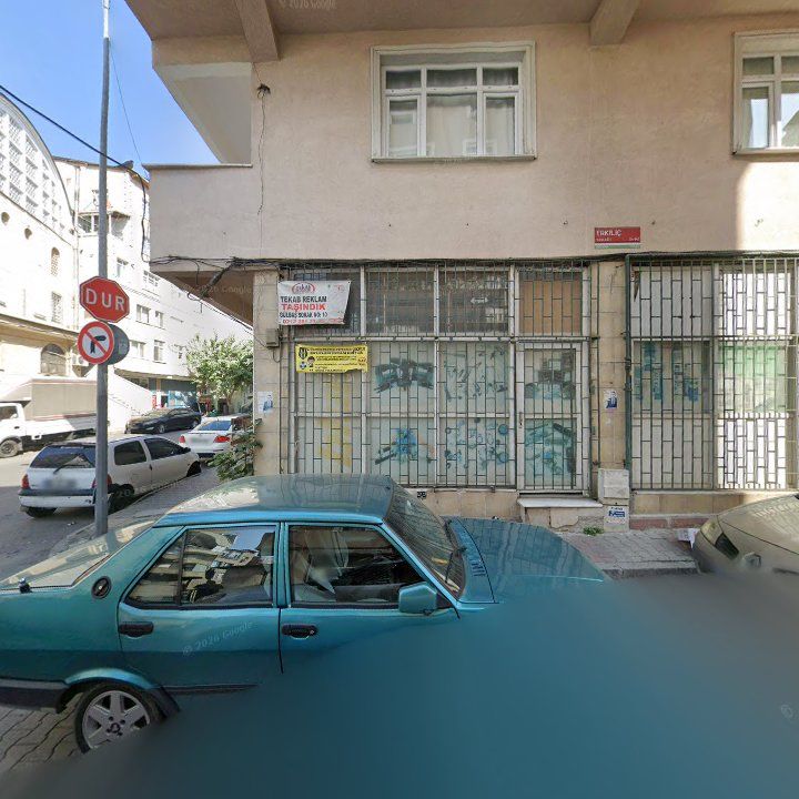 Fotoğraf 3